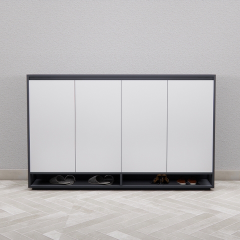 Tủ Giày Cao Cấp Fergus FGTG06