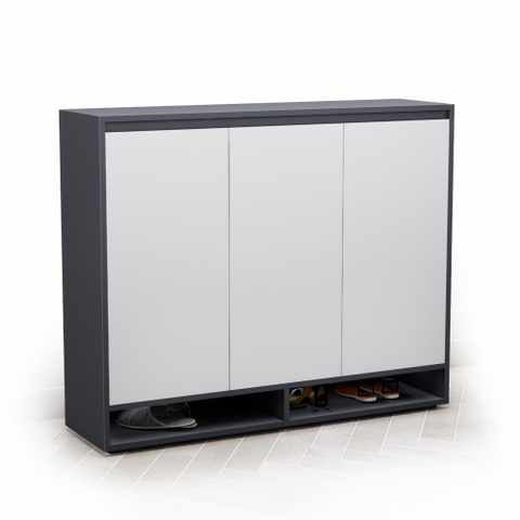 Tủ Giày Cao Cấp Fergus FGTG07