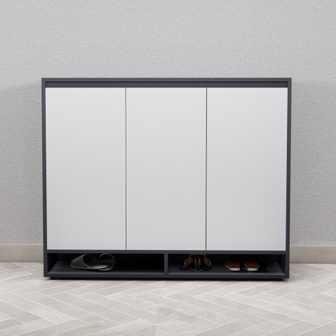 Tủ Giày Cao Cấp Fergus FGTG07