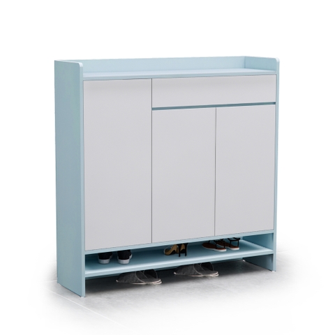 Tủ Giày Cao Cấp Fergus FGTG08