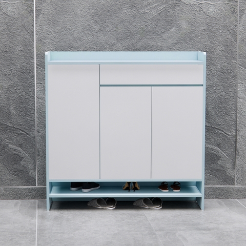 Tủ Giày Cao Cấp Fergus FGTG08