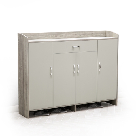 Tủ Giày Cao Cấp Fergus FGTG09