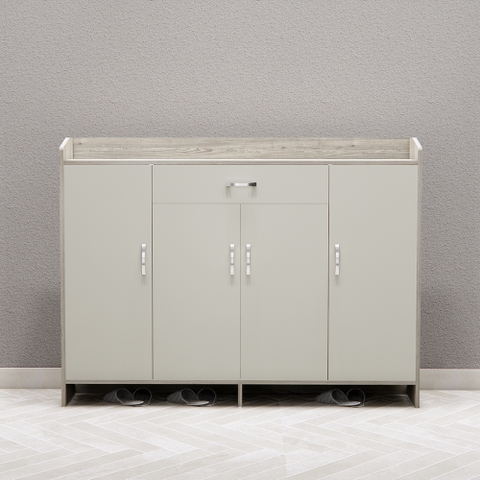 Tủ Giày Cao Cấp Fergus FGTG09