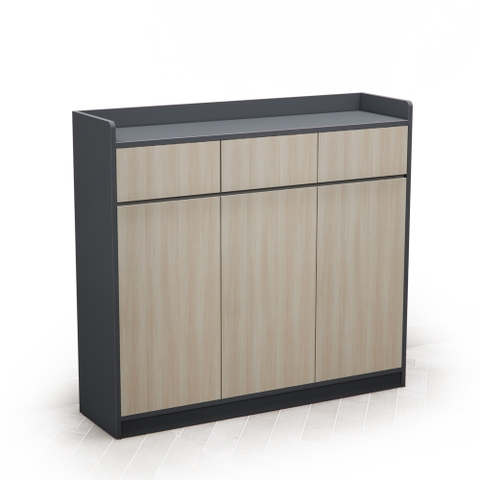 Tủ Giày Cao Cấp Fergus FGTG010