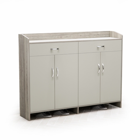 Tủ Giày Cao Cấp Fergus FGTG011