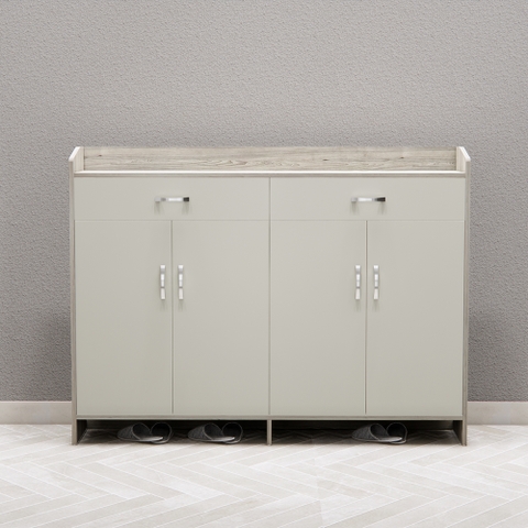 Tủ Giày Cao Cấp Fergus FGTG011