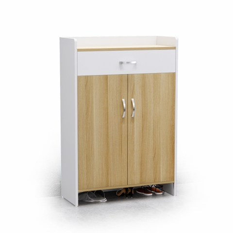 Tủ Giày Cao Cấp Fergus FGTG012