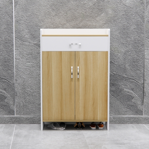 Tủ Giày Cao Cấp Fergus FGTG012