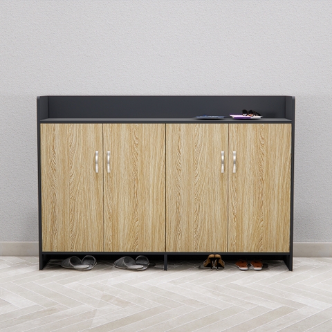 Tủ Giày Cao Cấp Fergus FGTG013