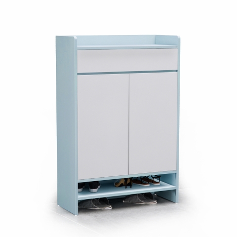 Tủ Giày Cao Cấp Fergus FGTG014