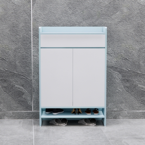 Tủ Giày Cao Cấp Fergus FGTG014