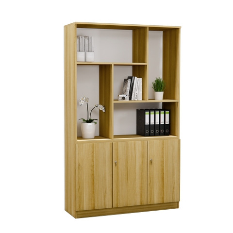 Tủ Hồ Sơ Cao Cấp Fergus FGTHS16