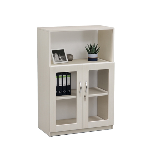 Tủ Hồ Sơ Thấp Cao Cấp Fergus FGTHST11