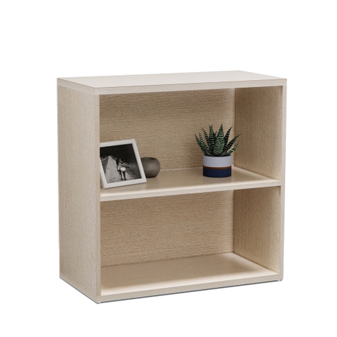 Tủ Hồ Sơ Thấp Cao Cấp Fergus FGTHST12