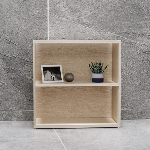 Tủ Hồ Sơ Thấp Cao Cấp Fergus FGTHST12