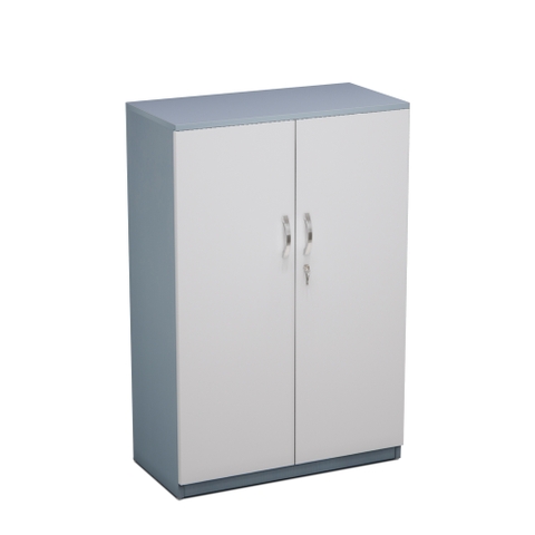 Tủ Hồ Sơ Thấp Cao Cấp Fergus FGTHST13