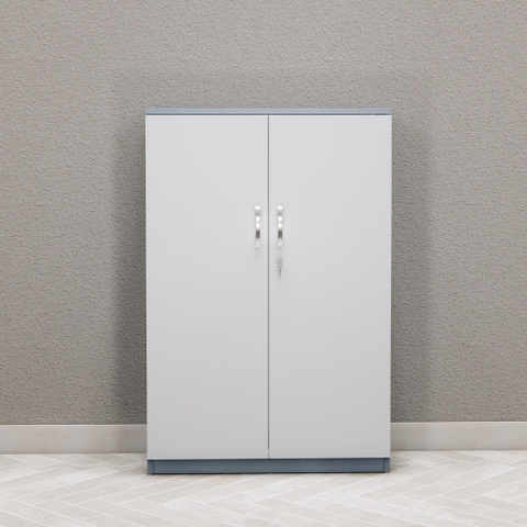 Tủ Hồ Sơ Thấp Cao Cấp Fergus FGTHST13