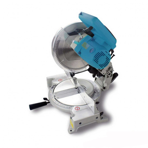 Máy Cắt Nhôm Dongcheng DJX03-255 1650W