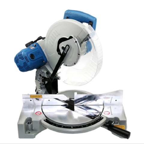 Máy Cắt Nhôm Dongcheng DJX03-255 1650W