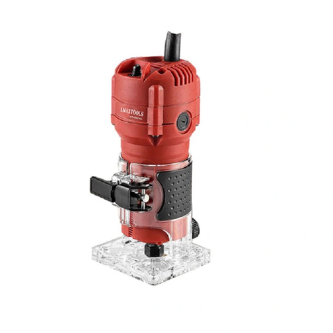 Máy Soi Gỗ Amaxtools AM-3301 550W