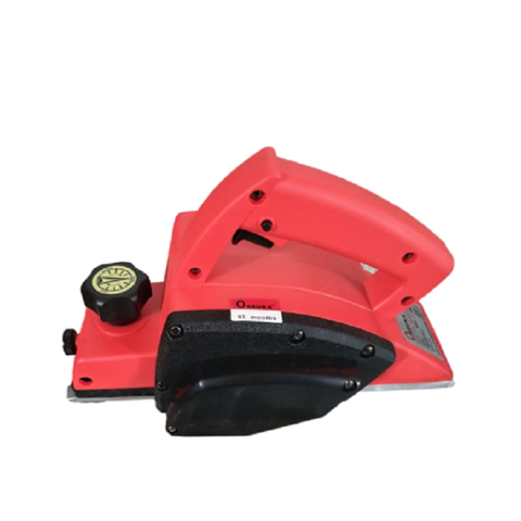 Máy Bào Gỗ Ossuka OS281 600W