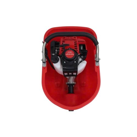 Máy Bơm Thuyền 4 Thì Kamastsu KMB550
