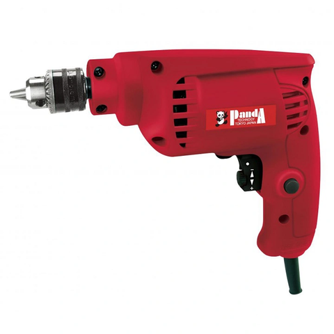 Máy Khoan Panda PA-653 400W