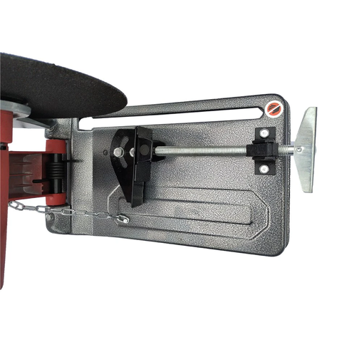 Máy Cắt Sắt Panda PA-352P 2300W