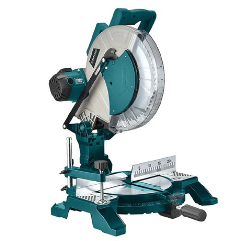 Máy Cắt Nhôm Romano RM-9255TT 1900W