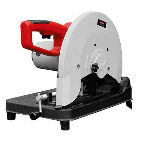 Máy Cắt Sắt Amaxtools AM 355B 2300W