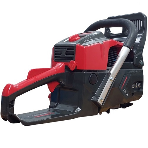 Máy Cưa Xích Xăng Huspanda 3.2KW CS85