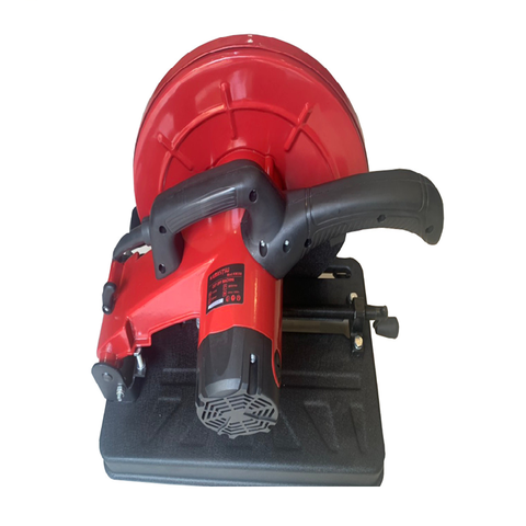 Máy Cắt Sắt 2300W Kamastsu KM-350