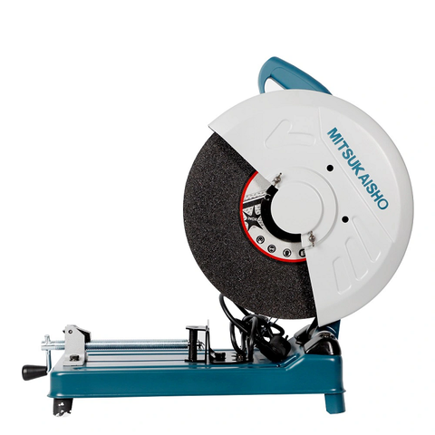 Máy Cắt Sắt 2000W Mitsukaisho MCS-2000