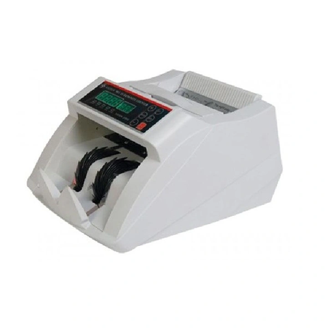 Máy Đếm Tiền Masu 2020C