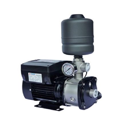 Bơm biến tần Rymaru RY-IVT1.5