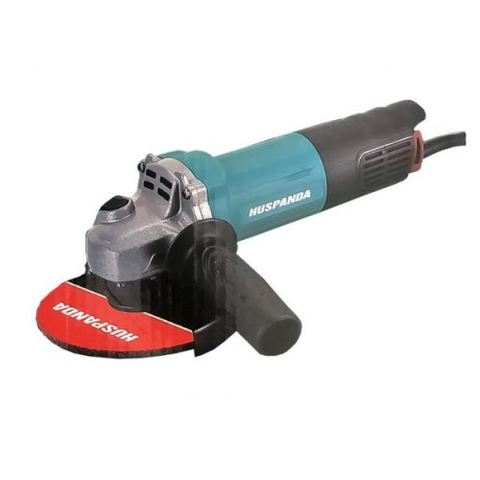 Máy Mài Điện Huspanda 880W HMD1005