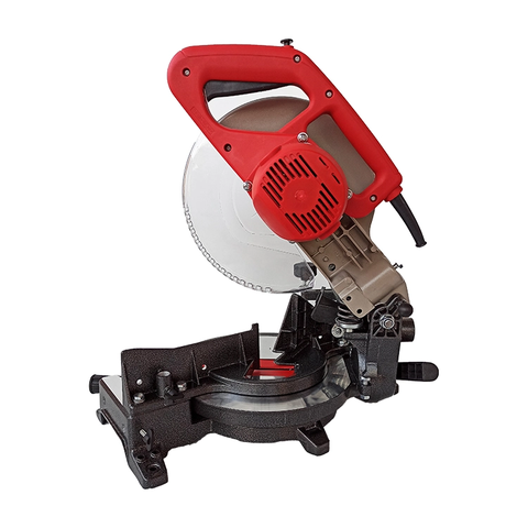 Máy Cắt Nhôm Panda PA-9255TT 1900W