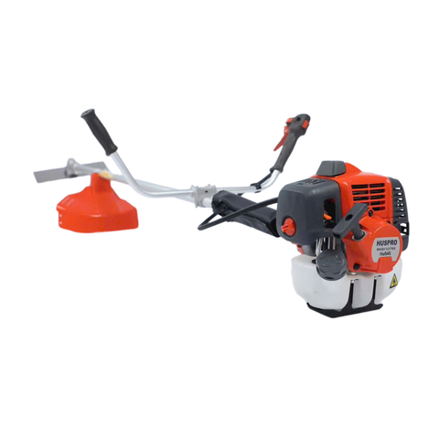 Máy Cắt Cỏ 2 Thì Huspro HU545