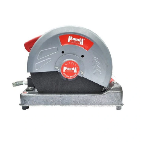 Máy Cắt Sắt Panda PA-352P 2300W