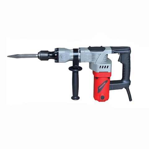 Máy Đục Bê Tông Kamastsu KMS-0850 1350W