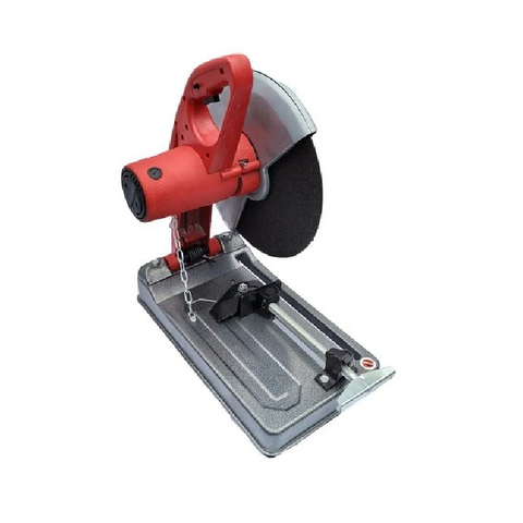 Máy Cắt Sắt Panda PA-352P 2300W