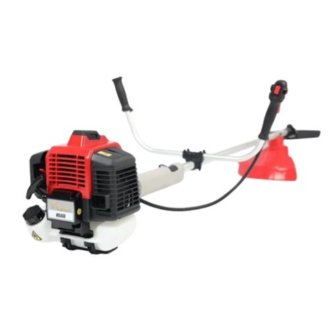 Máy Cắt Cỏ 2 Thì Mitusi MS360