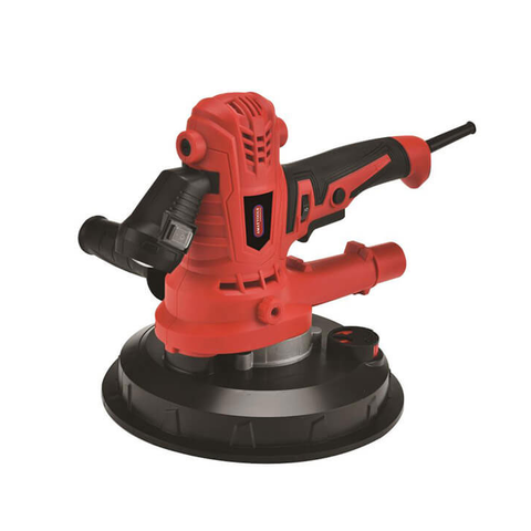 Máy Chà Tường Amaxtools AM 7236A 850W