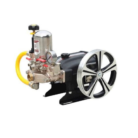 Đầu Xịt Áp Lực Huspanda 2HP HPX-30IS