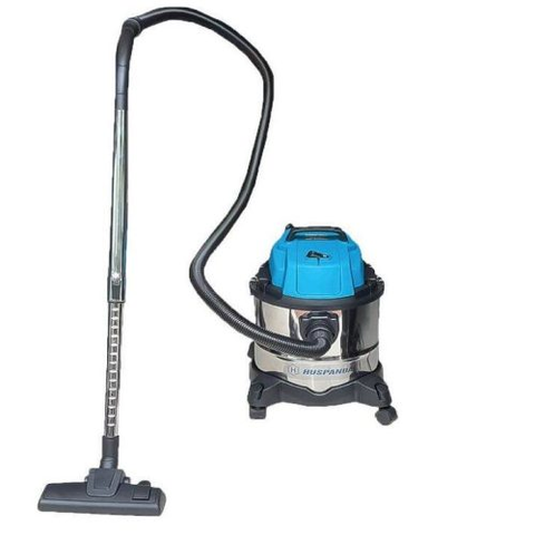 Máy Hút Bụi 1450W Huspanda HHD-301