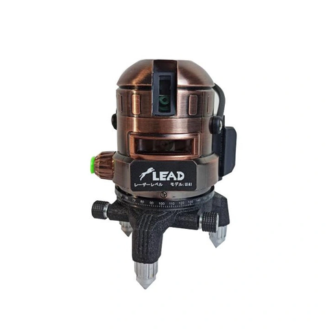 Máy Cân Mực Lead LE-A1