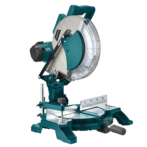 Máy Cắt Nhôm Romano RM-9255CR 1750W