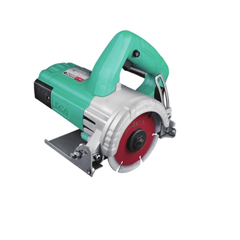 Máy Cắt Gạch DCA AZE02-110 1240W