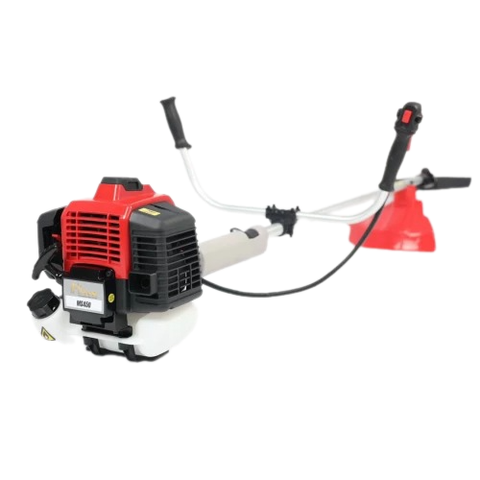 Máy Cắt Cỏ Mitusi Chạy Xăng 2 Thì MS260