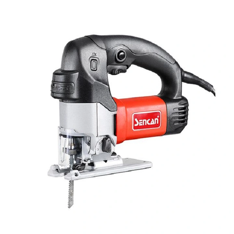 Máy Cưa Lọng Sencan 566504 600W